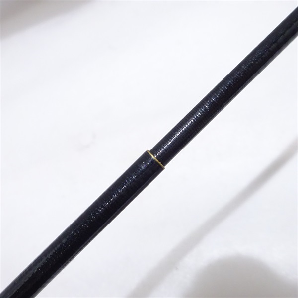 ＳＸ匠硬派４５